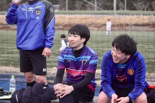 LINE_ALBUM_20240217_240221_3