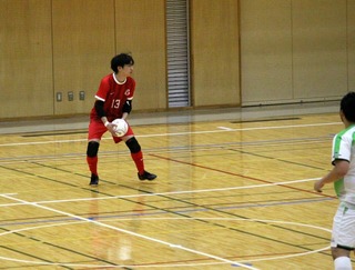 LINE_ALBUM_2024.04.20vs FIREFOX八王子familia2-2△_240423a