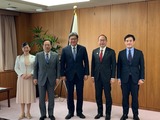 220119経済産業省幹部会_1