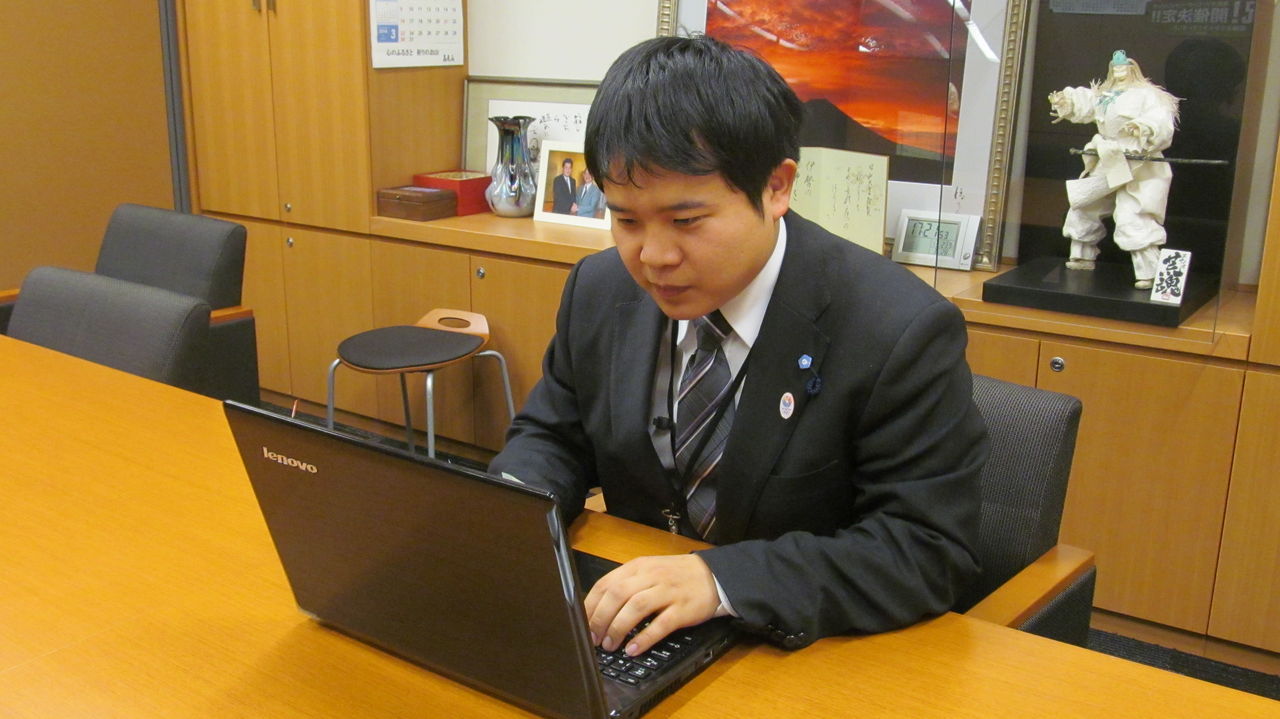 またも失言 はぎうだ光一の永田町見聞録