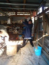 579571_961861440595766_1524522281242693490_n