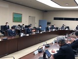 未来人材会議