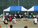 IMG_8493