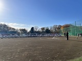 地元の行事