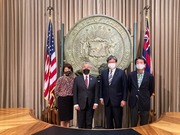 9B743C05-0A34-4C81-B9DB-74B4260B0089