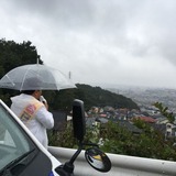 171019住宅街