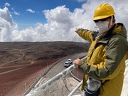 101F7234-E5B1-4D53-B084-B141D7CADB53