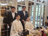 image1 (3)