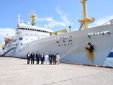 JAMSTEC»ë»¡3