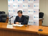 211210IAEAグロッシー事務局長とのTV会談_1