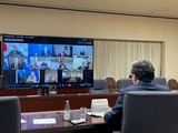 220310G7エネルギー大臣会合_3