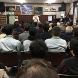 171019移動事務所