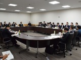幼児教育・保育の無償化に関する協議の場