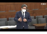 参議院インターネット中継(経産委)002