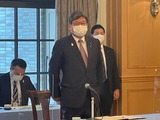 220105大阪出張(関西経済3団体との意見交換_1)