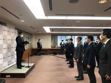220106職員への訓示_2
