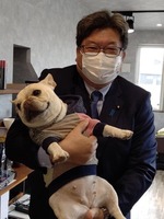 ̾¾Î̤ÀßÄê.001