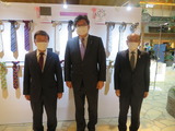 2020¥Í¥¯¥¿¥¤¥Ç¥¶¥¤¥ó¥³¥ó¥Ú