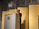 LINE_ALBUM_221221 モーセミ_221222_18