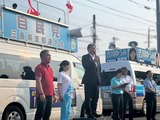 LINE_ALBUM_20250705 ÇëÀ¸ÅÄÂåµÄ»Î_250706_2