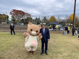 いちょう祭り_3
