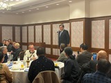 八王子を考える会