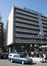 Į¼ÀèÀ¸ ¼«Ì±ÅÞËÜÉô½ÄĹ