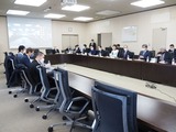 220301クリーンエネルギー戦略検討合同会合