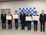 はばたく中小小規模300社、商店街30選_2