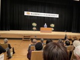 滝山城
