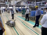 タイ