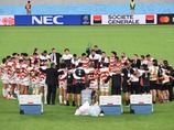 ラグビー2019