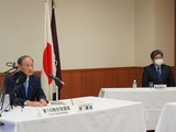 政経塾