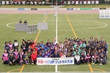 LINE_ALBUM_230514フットサル_230518_1