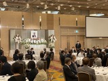 IMG_0158 (1)