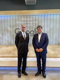 220727ÊÆ¹ñ½ÐÄ¥¡ÊGoogle¡Ë
