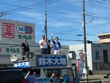 image3
