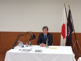 政経塾
