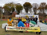 LINE_ALBUM_20221120_いちょう祭り_221124_16