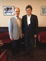 ÇëÀ¸ÅÄÀèÀ¸£±