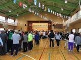 171015運動会