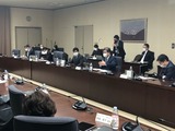 220118第2回未来人材会議_2