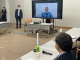 産総研
