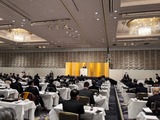 LINE_ALBUM_221221 モーセミ_221222_64