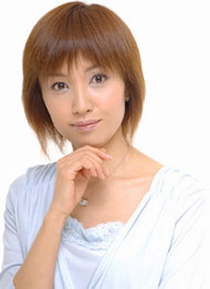 萩原佐代子ホームページ 萩原佐代子ブログ