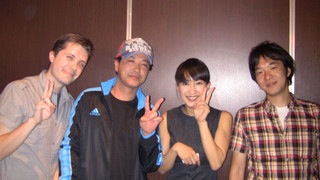 カクレンジャー鶴姫 宇宙刑事です ｖ 萩原佐代子ブログ