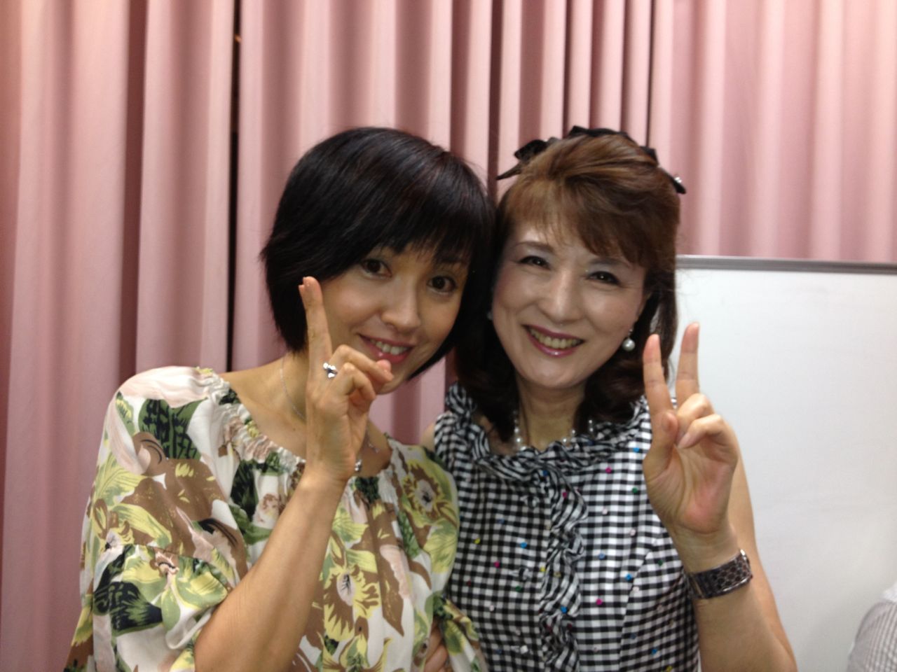 萩原佐代子ブログ 萩原佐代子ブログ