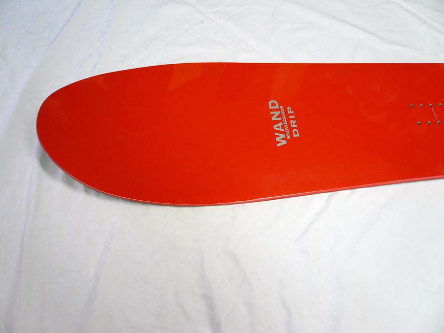 WAND Vol.3』H PLUS HAKUBA : HAGLOFS NEWS