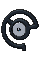 unown-charlie