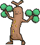 185